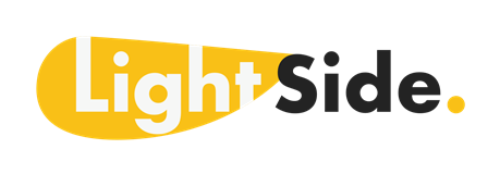 Light Side