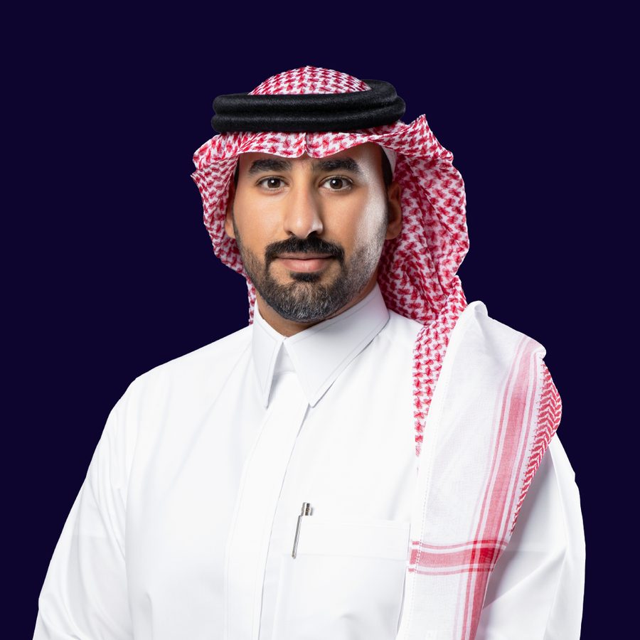 Aedh Al Salem
