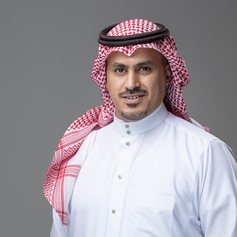 Saeed Ibn Jokha